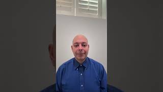 The Truth About Boiler Room Sales Tactics Nobody Says Out Loud | Evolve Your Sales Game EP002