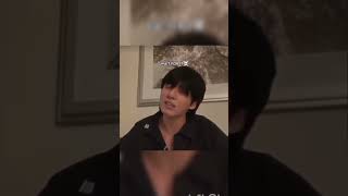 Download Lagu jungkook singing explicit version of seven of seven in his live 🤯|~kookie~| #bts #jungkook MP3 Download Lagu jungkook singing explicit version of seven of seven in his live 🤯|~kookie~| #bts #jungkook MP3