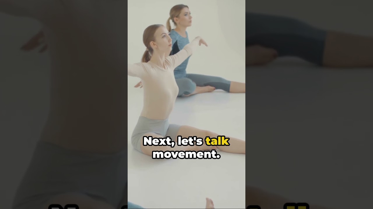 Revolutionize Your Weight Loss with PuraVive! 🌱 | Expert Tips in a Snap! #Shorts