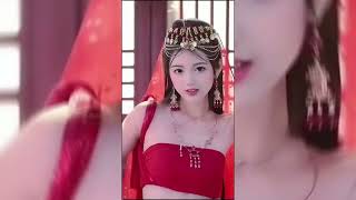 asian cuties