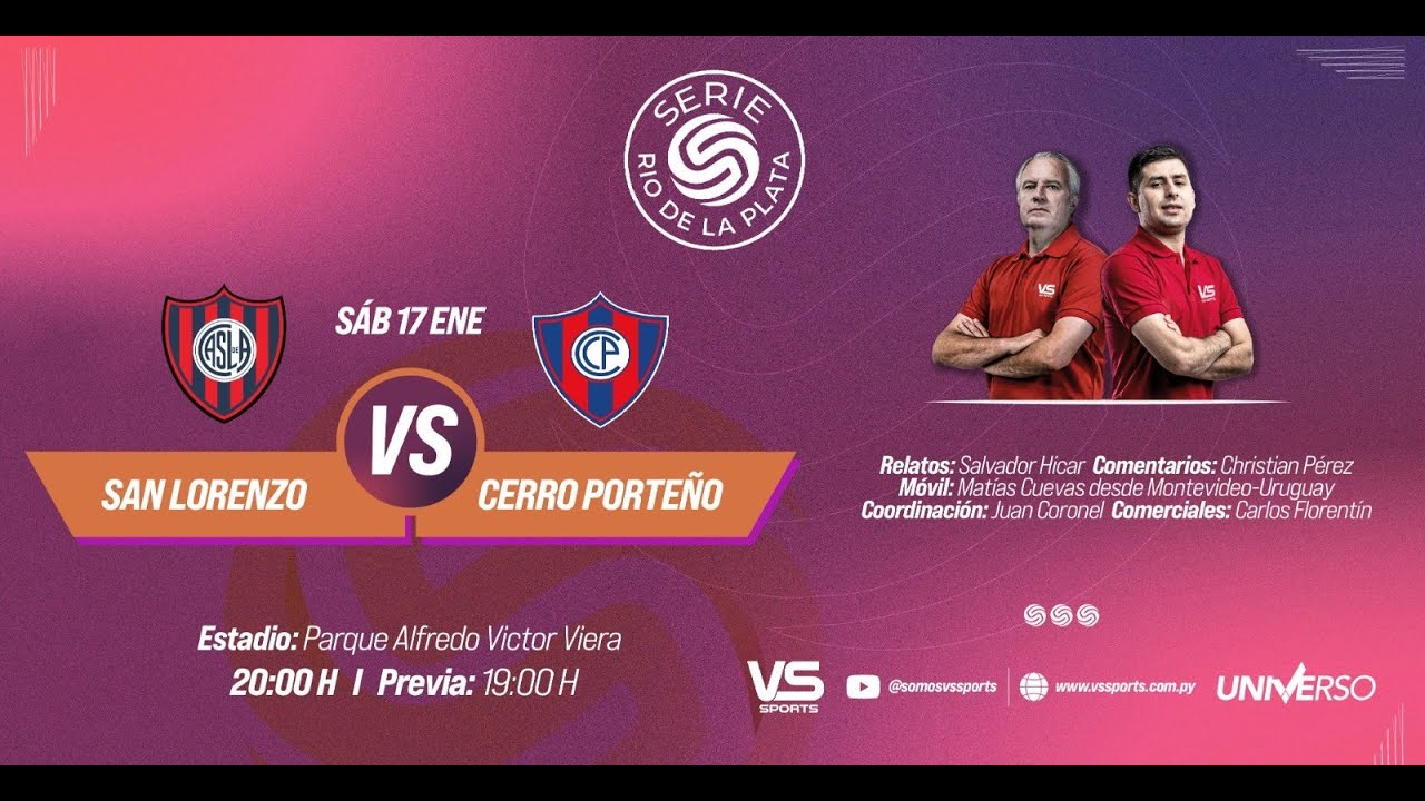 #FutbolInternacional