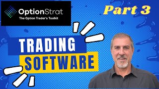 OptionStrat Flow Tutorial