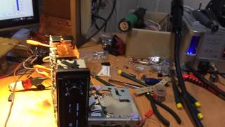 Ремонт рс. Pilot pro рация 27 135. Ремонт рс. Ремонт рс. Рс 950 п ремонт.