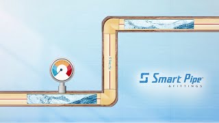 Revolutionize Your Plumbing With Smart Pipe Fittings 2024 Innovative Solutions