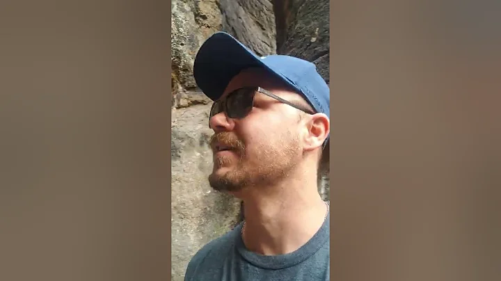 fort Davis geocache