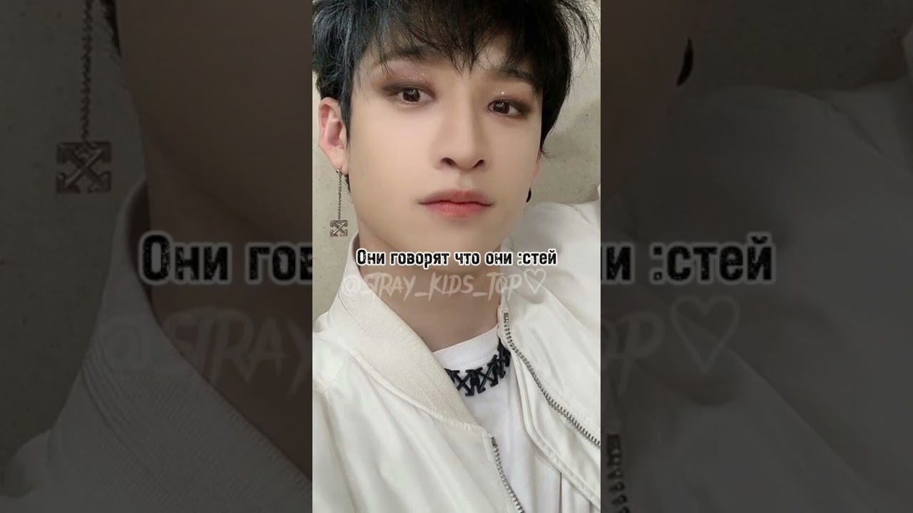 уже не знают к чему предраться