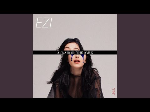 Watch DaNcing in a RoOm on YouTube Watch DaNcing in a RoOm on YouTube