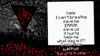 The Tragedy of The Broken Script