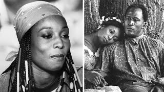 La Vida y El Triste Final de Madge Sinclair