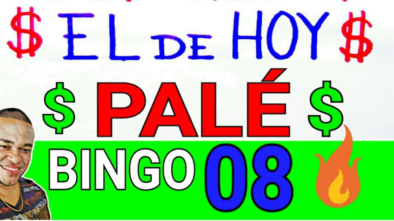 NÚMEROS PARA HOY 03/09/19 DE SEPTIEMBRE PARA TODAS LAS LOTERÍAS..! Números reales 05 para hoy..!! camera iphone 8 plus apk