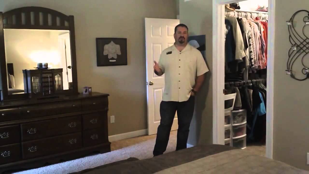 1115 Highland Village Dr, Mishawaka, IN 46545 YouTube