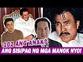 Pinoy Celebrities na may Pinaka maraming anak, Kilalanin!
