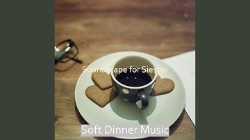 Backdrop for Commuting - Violin