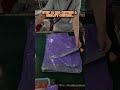 The production process of Poly Mailers at S-PACK's factory in Vietnam