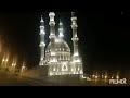 #мечеть Гейдара Алиева, #баку