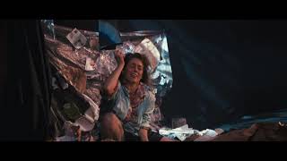 RECYCLE By Danny Scott (Trailer 2025)