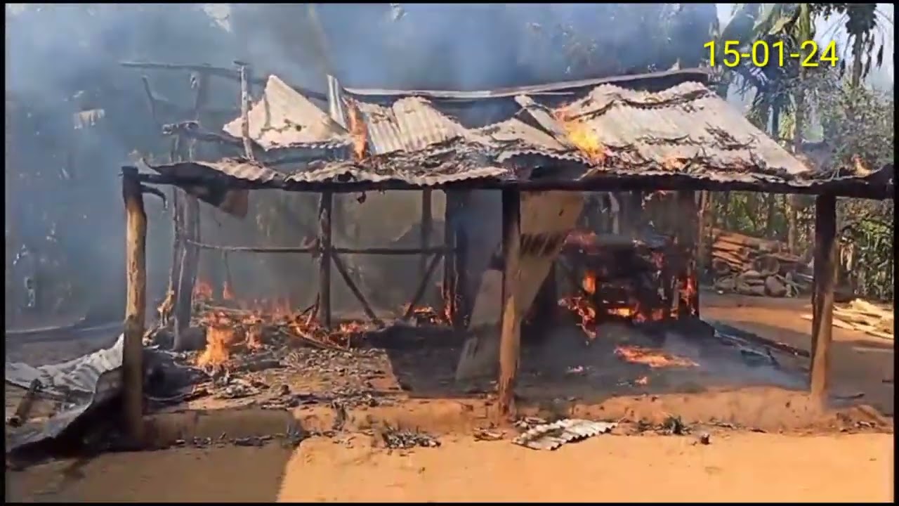 Gairong songo nok babilsiko kamanio nokni manderang mamungkon bostuko manrikjaha.