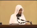 من صور ورع الشيخ ابن باز في الفتوى رحمه الله من صور ورع الشيخ ابن باز في الفتوى رحمه الله