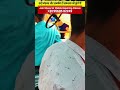 कड़ी मेहनत और समर्पण ही सफलता की कुंजी हैं || Shanu Sir Mobile Repairing Classes Badarpur