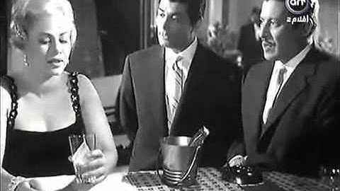 1961egypt Segment 0 xvid