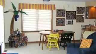 14072 View Dr video tour