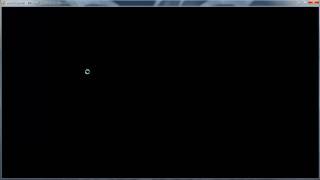 XNA Basics - Vectors Part1 With Zoom