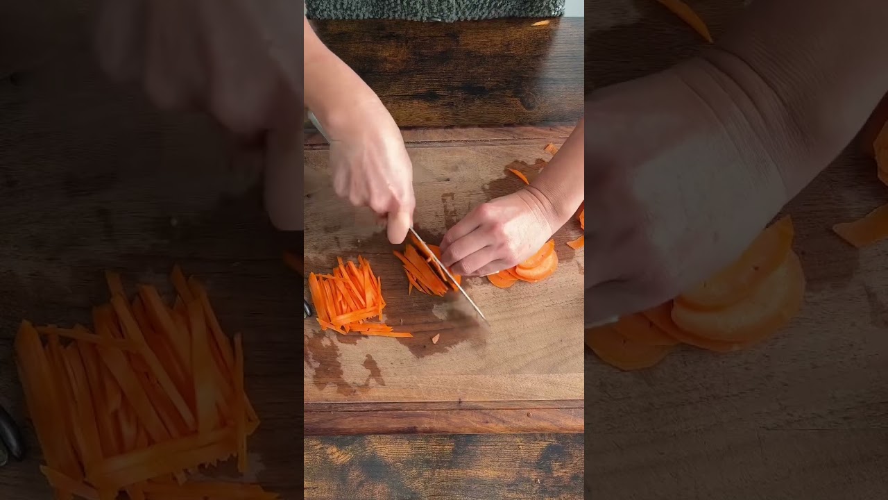 Takikomi Gohan | Japanese Mixed Rice 