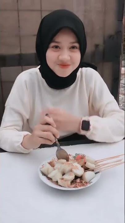 Story WA IG | Mentahan Buat Manas-Manasin Mantan Part 4