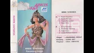 Mimin Suwanda & Karawang Group - Kawin Kapaksa