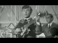 The tami show 1964  full original electronovision version