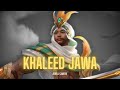 【MOBILE LEGENDS】 PUSH MMR KHALEED - MABAR VIP 10K/2 GAME