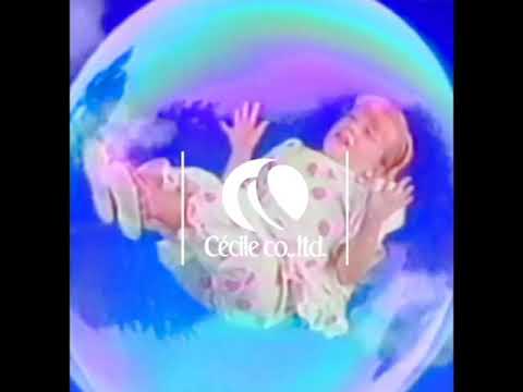 セシール EDIT