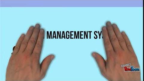 Taxi Management System