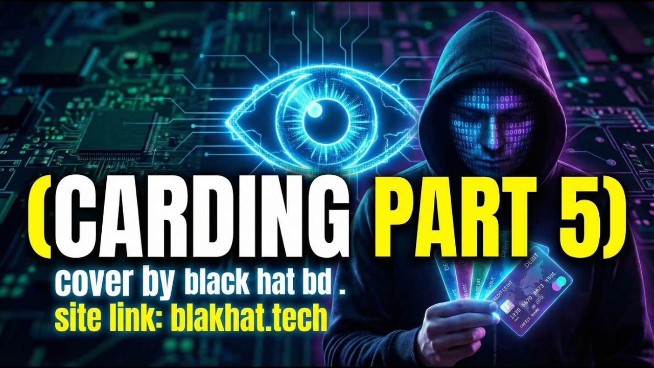 Carding Method | Carding Techniques | Tool Used By carders | How ...