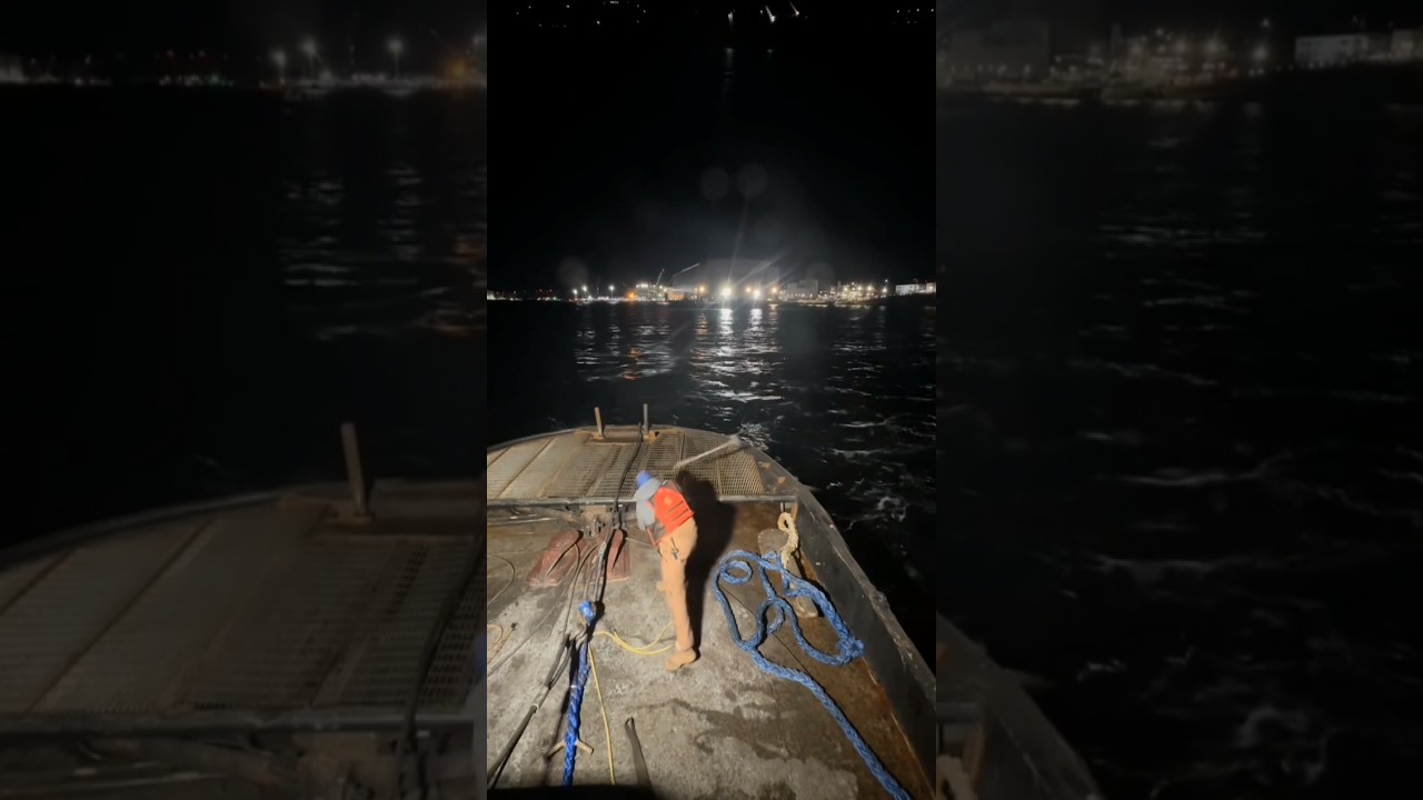 A short story 😌😂