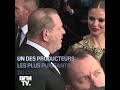 Des humoristes ont pris Harvey Weinstein à partie dans un bar à New York Mp3 Song