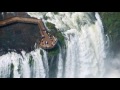 Top 10 Most Dangerous Waterfalls in the world