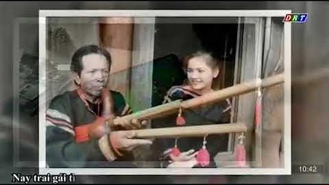 Ca khúc: HỒN BUÔN.NHẠC SĨ TRẦM TÍCH, Ca sĩ RODA MICK