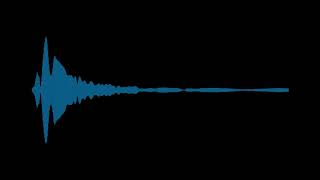 808 sick kick loop