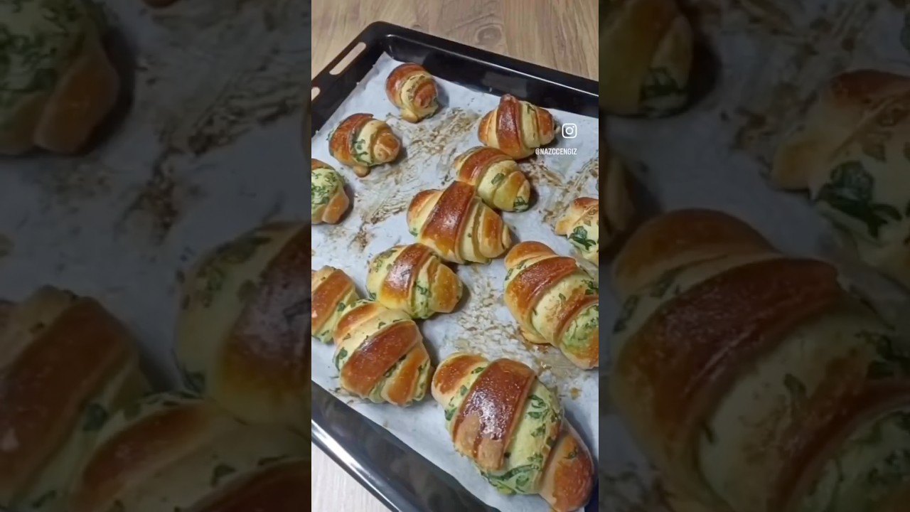 Labne peynirli poğaça tarifi #keşfetteyiz #food #yemektarifleri #pratikyemektarifleri #poğaça Labne peynirli poğaça tarifi #keşfetteyiz #food #yemektarifleri #pratikyemektarifleri #poğaça