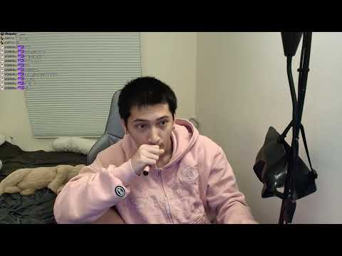 BARU BALIK NJING ( ROOMTOUR MANSION JIMAD DI SEJAM PERTAMA )