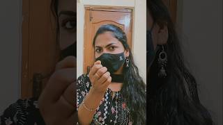 om namami #aavida maa aavide@Anjalismileyvlogs