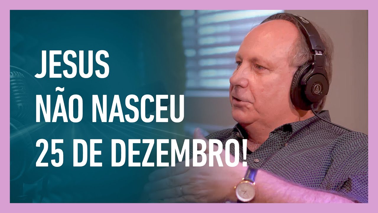 LAMARTINE POSELLA COMENTA DIVERGÊNCIAS RELIGIOSAS YouTube