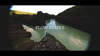 Iceland - Flow States