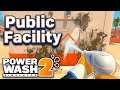 PowerWash Simulator 2