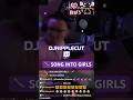 🍆 SONG INTO GIRLS #dj #twitch