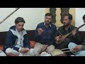 Tumbuki D Khot D Khafa Bad E Saba Dee Haider Ali Azhar Siitar Shahid Lal Mulkhow Program 2022 Tumbuki D Khot D Khafa Bad E Saba Dee Haider Ali Azhar Siitar Shahid Lal Mulkhow Program 2022