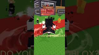 Roblox steel a brainrot 67 LOL