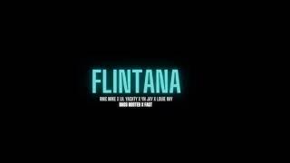 FLINTANA-RMC Mike x Lil Yachty x YN Jay x Louie Ray (bass boosted x fast)