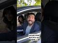 Uzak Şehir Setinde Demir Kürtçe Şarkı Söyledi Demir Ve Zerrin Ferit Kaya Ve Dilin Döğer